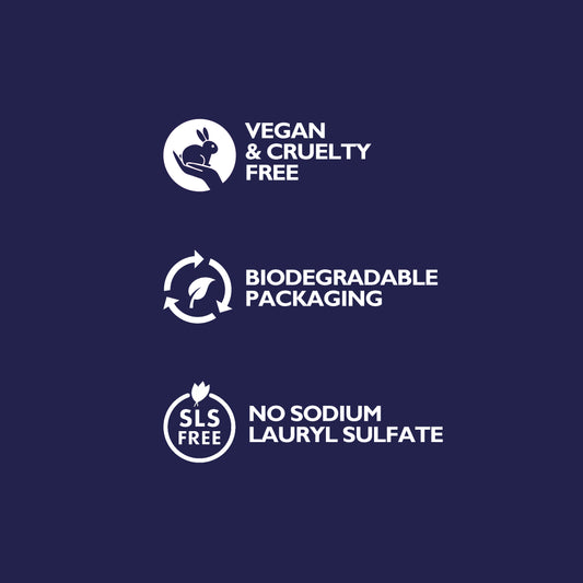 Baveni Laundry Detergent Packs. Profumo Del Lago Maggiore 60 LOADS