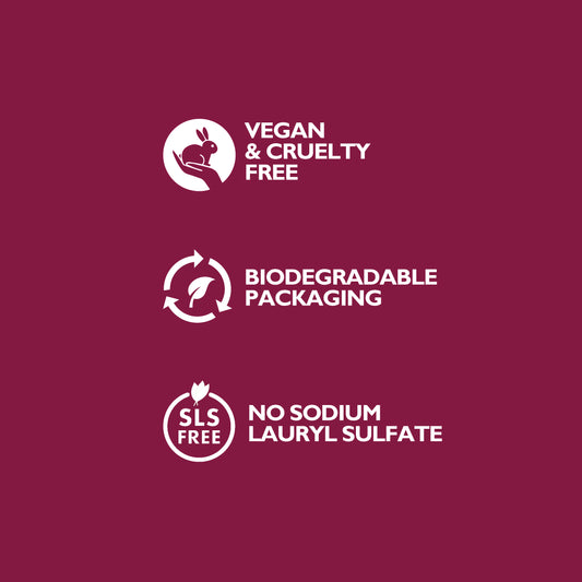 Baveni Laundry Detergent Packs. Profumo Delle Alpi 60 LOADS