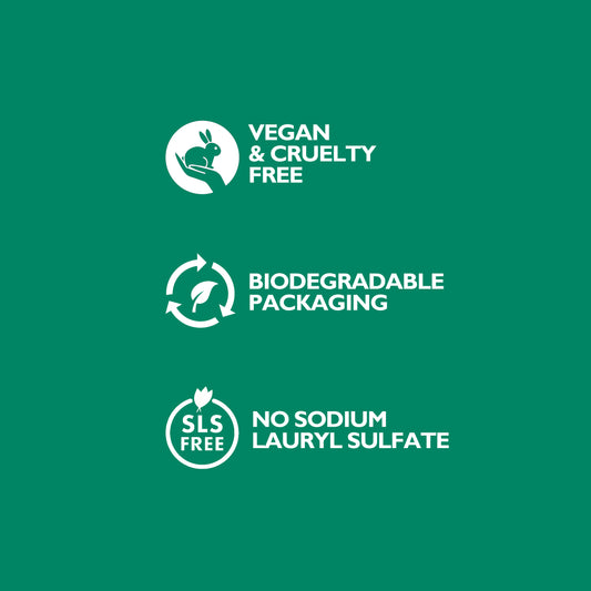 Baveni Laundry Detergent Packs. Profumo Di Toscana 60 LOADS