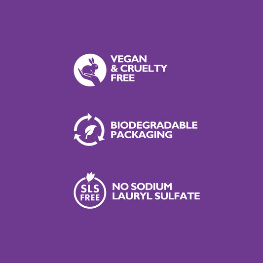 Baveni Laundry Detergent Packs. Profumo Del Lago Di Como 60 LOADS