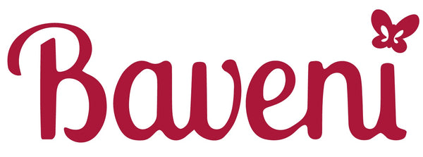 Baveni